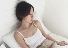 Ai rồi cũng sẽ được yêu, chỉ là sớm hay muộn mà thôi... 5 Ai rồi cũng sẽ được yêu, chỉ là sớm hay muộn mà thôi...