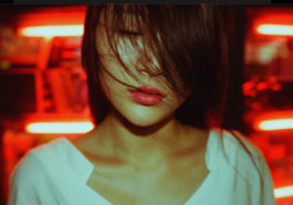 Ai trong đời chả ít nhất một lần chịu tổn thương vì một người nào đó... 7 Ai trong đời chả ít nhất một lần chịu tổn thương vì một người nào đó...