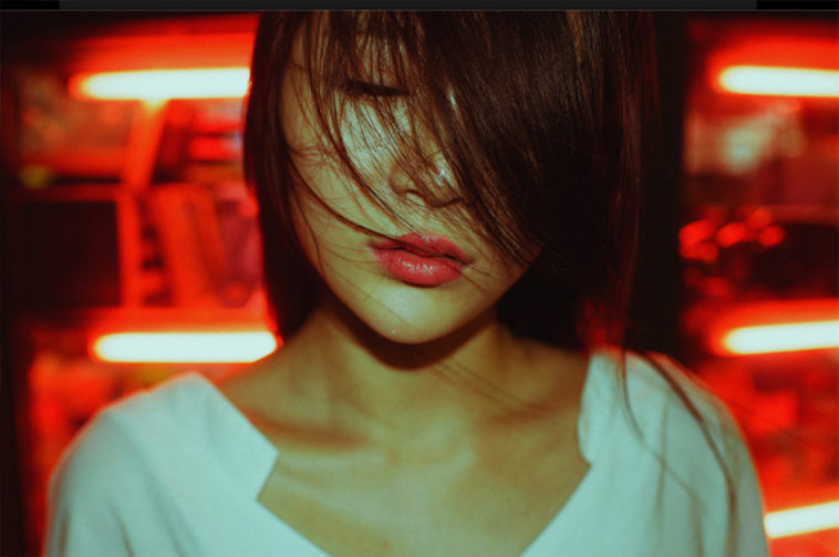 Ai trong đời chả ít nhất một lần chịu tổn thương vì một người nào đó... 13 Ai trong đời chả ít nhất một lần chịu tổn thương vì một người nào đó...