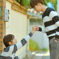 Anh có đủ can đảm để yêu em dài lâu... 22 Anh có đủ can đảm để yêu em dài lâu...