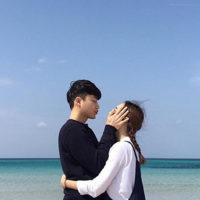Cám ơn anh vì đã chọn và yêu một cô nàng mập mạp như em... 22 Cám ơn anh vì đã chọn và yêu một cô nàng mập mạp như em...