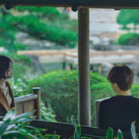 Chia tay không phải là một sự ngẫu nhiên mà là do chọn sai thời điểm 22 Chia tay không phải là một sự ngẫu nhiên mà là do chọn sai thời điểm