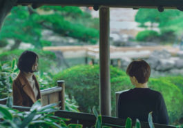 Chia tay không phải là một sự ngẫu nhiên mà là do chọn sai thời điểm 6 Chia tay không phải là một sự ngẫu nhiên mà là do chọn sai thời điểm
