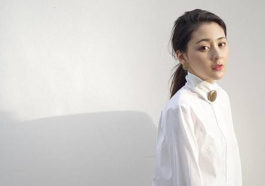 Chúng ta không có quyền được yêu người yêu của cô gái khác! 5 Chúng ta không có quyền được yêu người yêu của cô gái khác!