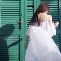 Cô gái của tôi à, hãy mạnh mẽ lên em nhé! 21 Cô gái của tôi à, hãy mạnh mẽ lên em nhé!