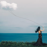 Cuộc dạo chơi của những trái tim chai lì và thể xác trơ cứng... 21 Cuộc dạo chơi của những trái tim chai lì và thể xác trơ cứng...