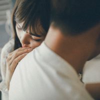 Đàn ông khôn là đàn ông luôn biết cách bênh vợ 21 Đàn ông khôn là đàn ông luôn biết cách bênh vợ