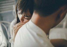 Đàn ông khôn là đàn ông luôn biết cách bênh vợ 8 Đàn ông khôn là đàn ông luôn biết cách bênh vợ