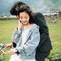 Đàn ông tốt hay xấu, hãy nhìn cách họ đối xử sau khi chia tay 22 Đàn ông tốt hay xấu, hãy nhìn cách họ đối xử sau khi chia tay