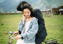 Đàn ông tốt hay xấu, hãy nhìn cách họ đối xử sau khi chia tay 5 Đàn ông tốt hay xấu, hãy nhìn cách họ đối xử sau khi chia tay