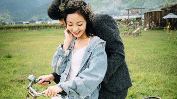 Đàn ông tốt hay xấu, hãy nhìn cách họ đối xử sau khi chia tay