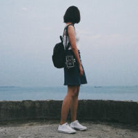 Đừng bao giờ ngã giá với yêu thương và với chính bản thân mình