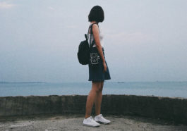 Đừng bao giờ ngã giá với yêu thương và với chính bản thân mình 6 Đừng bao giờ ngã giá với yêu thương và với chính bản thân mình