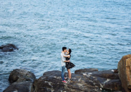 Duyên đã qua là duyên đã hết, tình qua rồi thì cũng hóa hư vô 11 Duyên đã qua là duyên đã hết, tình qua rồi thì cũng hóa hư vô