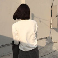 Giá như mọi thứ đều thực sự đơn giản đến thế... 21 Giá như mọi thứ đều thực sự đơn giản đến thế...