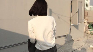 Giá như mọi thứ đều thực sự đơn giản đến thế...