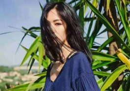 Giá trị của phụ nữ nằm ở đâu?