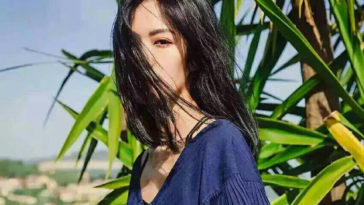 Giá trị của phụ nữ nằm ở đâu?