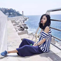 Gửi đến những cô gái hay giả vờ mạnh mẽ... 21 Gửi đến những cô gái hay giả vờ mạnh mẽ...