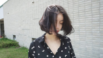 Gửi những cô gái đang mang nhiều tổn thương...