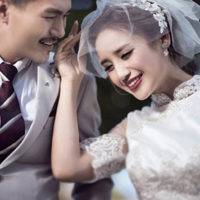 Hạnh phúc của người phụ nữ phụ thuộc phần lớn vào người chồng! 22 Hạnh phúc của người phụ nữ phụ thuộc phần lớn vào người chồng!