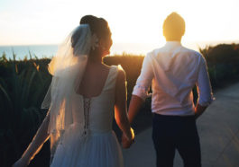 Hãy là người chồng tốt trước khi muốn có một người vợ tốt!
