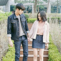 Hãy luôn trân trọng cô gái ở bên bạn khi bạn chưa có gì! 22 Hãy luôn trân trọng cô gái ở bên bạn khi bạn chưa có gì!