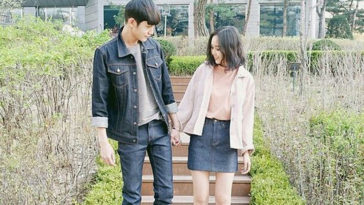 Hãy luôn trân trọng cô gái ở bên bạn khi bạn chưa có gì!