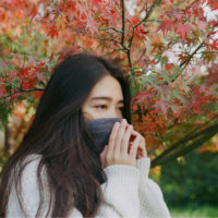Khi chưa gặp đúng người, đừng cố chấp yêu thương mù quáng! 22 Khi chưa gặp đúng người, đừng cố chấp yêu thương mù quáng!