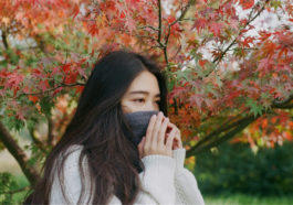 Khi chưa gặp đúng người, đừng cố chấp yêu thương mù quáng! 5 Khi chưa gặp đúng người, đừng cố chấp yêu thương mù quáng!