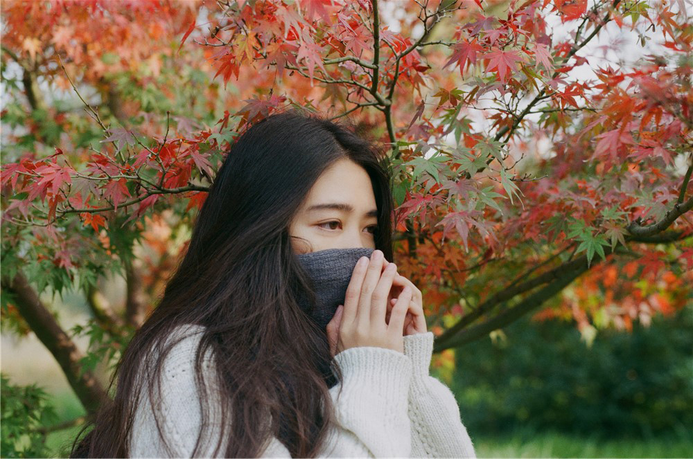 Khi chưa gặp đúng người, đừng cố chấp yêu thương mù quáng! 4 Khi chưa gặp đúng người, đừng cố chấp yêu thương mù quáng!