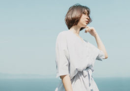 Khi chúng ta thực sự biết yêu một người là như thế nào! 12 Khi chúng ta thực sự biết yêu một người là như thế nào!
