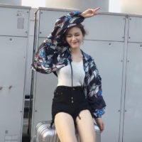 Khóc xong rồi lại đứng dậy và cười tươi lên em nhé! 21 Khóc xong rồi lại đứng dậy và cười tươi lên em nhé!