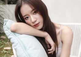 Là đàn bà đừng bao giờ tin tưởng ai tuyệt đối, đặc biệt là đàn ông! 6 Là đàn bà đừng bao giờ tin tưởng ai tuyệt đối, đặc biệt là đàn ông!