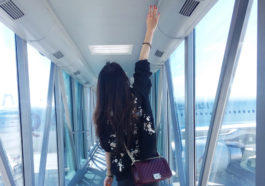 Lúc bé cứ mong mình lớn thật nhanh nhưng đến lúc trưởng thành thì...