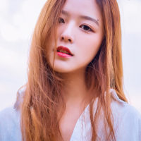 Mình đã chia tay nhau rồi phải không anh? 21 Mình đã chia tay nhau rồi phải không anh?