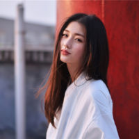 Một chữ "Tình", chính là cắt nghĩa mãi vẫn tự mình đa sầu mà thôi...