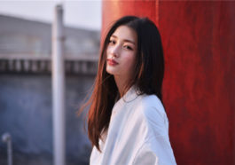 Một chữ "Tình", chính là cắt nghĩa mãi vẫn tự mình đa sầu mà thôi...