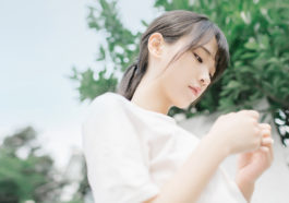 Nếu đã lỡ yêu người không thể yêu, xin em thôi cố chấp! 5 Nếu đã lỡ yêu người không thể yêu, xin em thôi cố chấp!