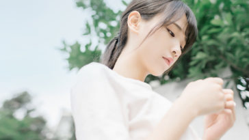 Nếu đã lỡ yêu người không thể yêu, xin em thôi cố chấp!