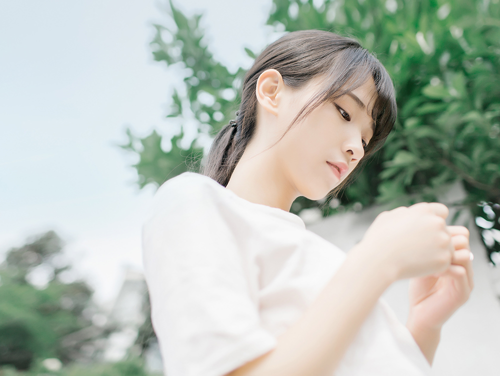 Nếu đã lỡ yêu người không thể yêu, xin em thôi cố chấp!