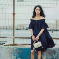Nếu yêu em thật lòng… thì đừng bắt em thay đổi 22 Nếu yêu em thật lòng… thì đừng bắt em thay đổi