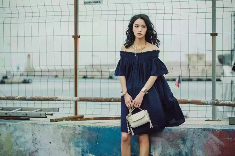 Nếu yêu em thật lòng… thì đừng bắt em thay đổi