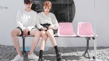 Những lý do sau đây sẽ khiến bạn có cái nhìn mới về yêu xa