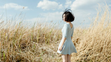 Phải nhớ kỹ điều này nhé con gái... đàn ông bạc bẽo lắm