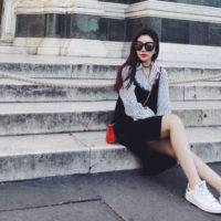 Phụ nữ à, đừng quá tin vào lời hứa của bất kì ai... 22 Phụ nữ à, đừng quá tin vào lời hứa của bất kì ai...