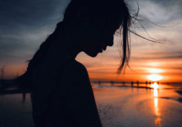 Là phụ nữ, ai cũng đều có tâm lý sợ mất chồng 10 Là phụ nữ, ai cũng đều có tâm lý sợ mất chồng