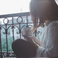 Phụ nữ chọn chồng, nhất định đừng chỉ vì "yêu" 22 Phụ nữ chọn chồng, nhất định đừng chỉ vì "yêu"