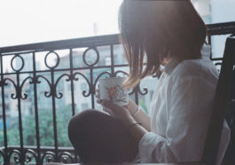 Phụ nữ chọn chồng, nhất định đừng chỉ vì "yêu" 1 Phụ nữ chọn chồng, nhất định đừng chỉ vì "yêu"