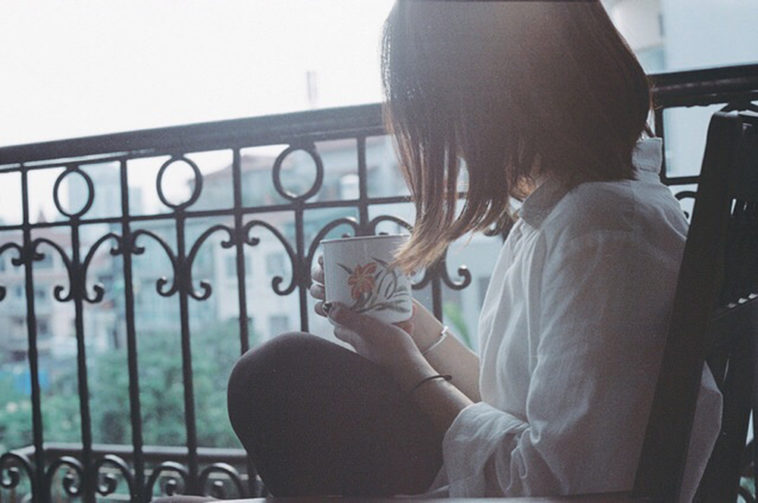 Phụ nữ chọn chồng, nhất định đừng chỉ vì "yêu" 13 Phụ nữ chọn chồng, nhất định đừng chỉ vì "yêu"